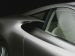 Lexus LF A Concept 2007 Picture #3